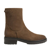 Sam Edelman Women's Sky in Washed Mocha
