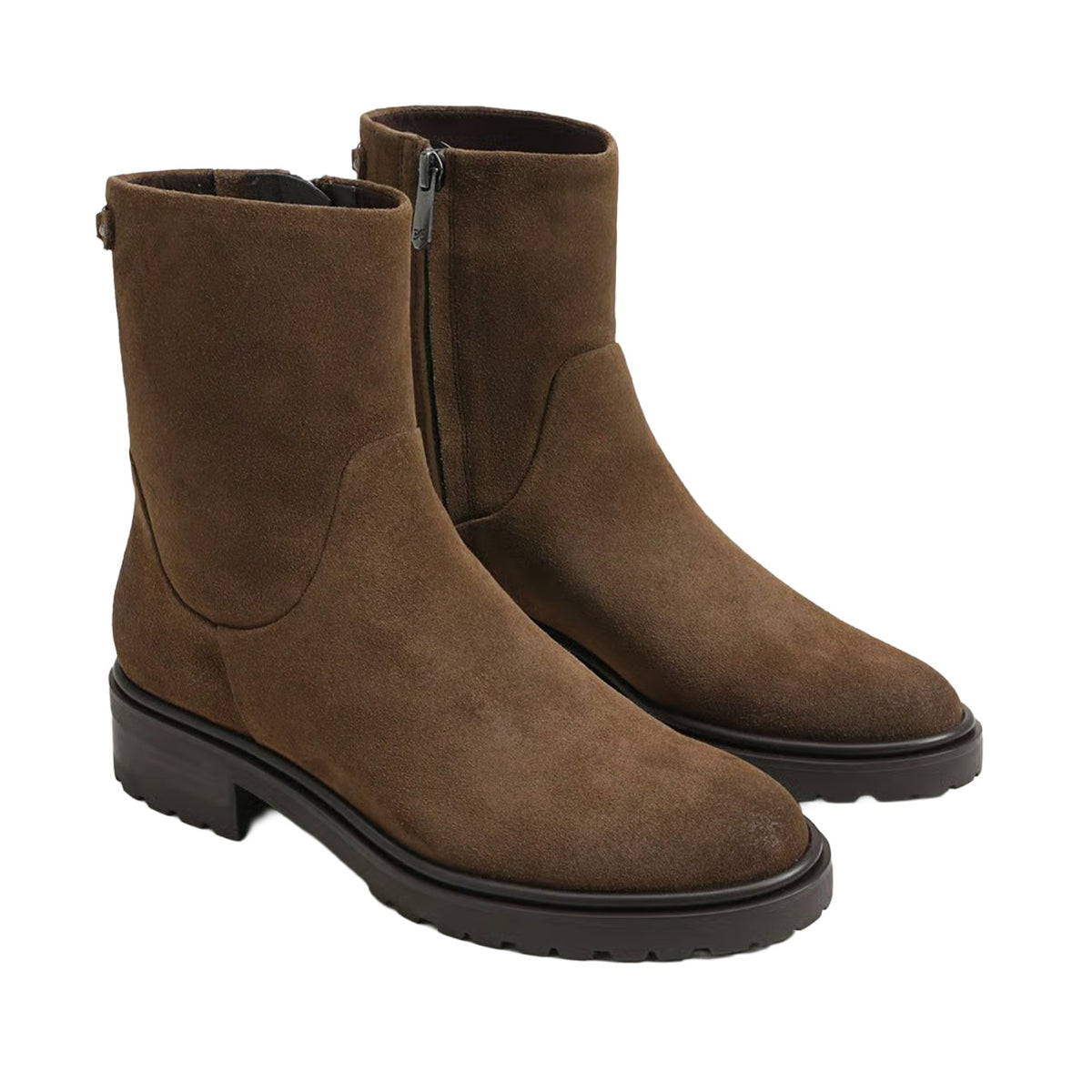 Sam Edelman Women's Sky in Washed Mocha