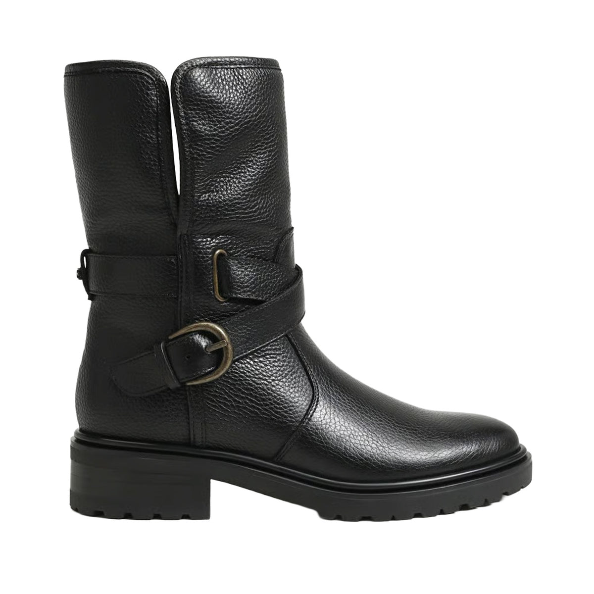 Sam Edelman Women's Sophi in Black
