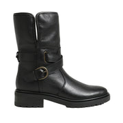 Sam Edelman Women's Sophi in Black