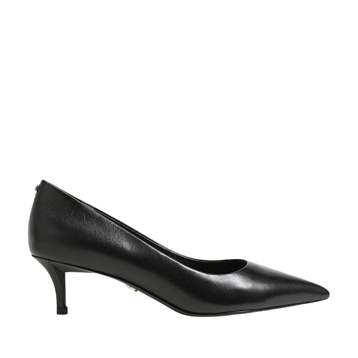 Sam Edelman Women's Summer in Black
