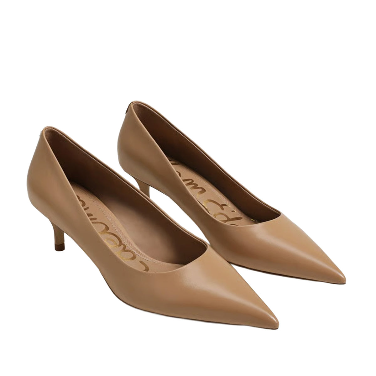 Sam Edelman Women's Summer in French Sand