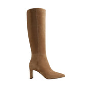 Sam Edelman Women's Sylvia in Cyprus Tan
