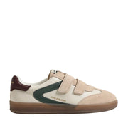 Sam Edelman Women's Talia in Ivory Haze