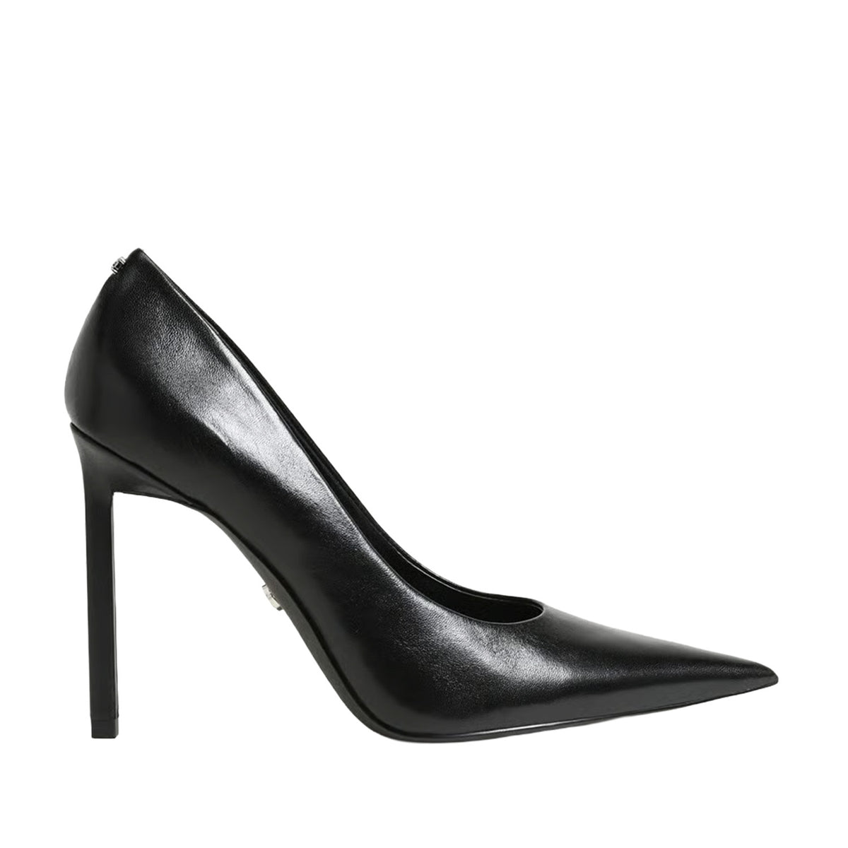 Sam Edelman Women's Talula in Black