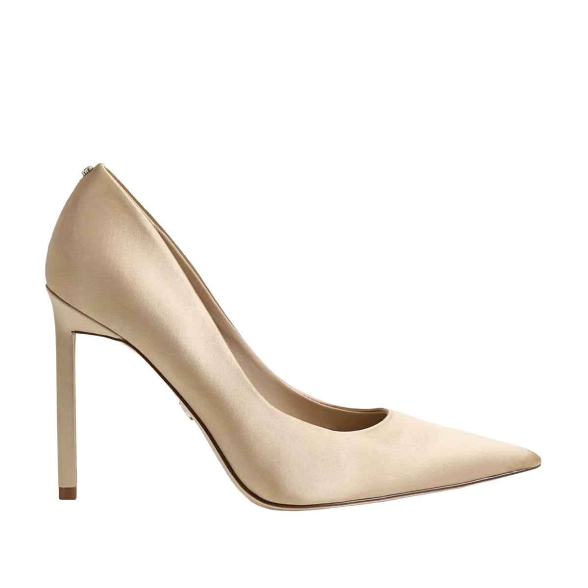 Sam Edelman Women's Talula in Champagne