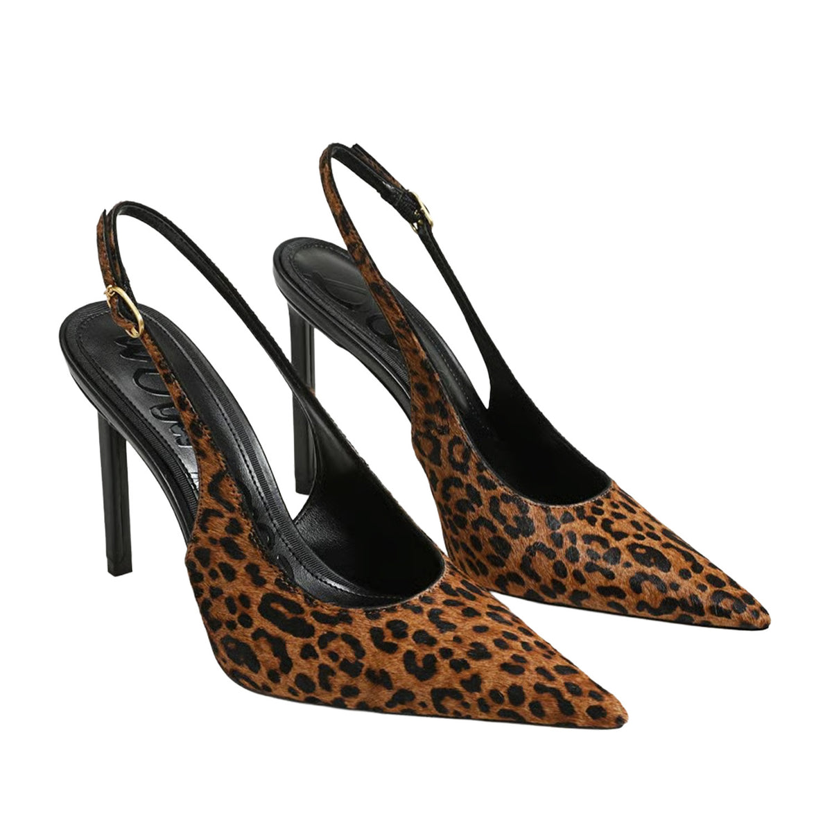 Sam Edelman Women's Tegan in  Brown Multi