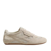 Sam Edelman Women's Tobi in New Ecru/Modern Ivory