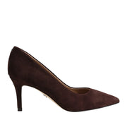 Sam Edelman Women's Vienna in Chocolate