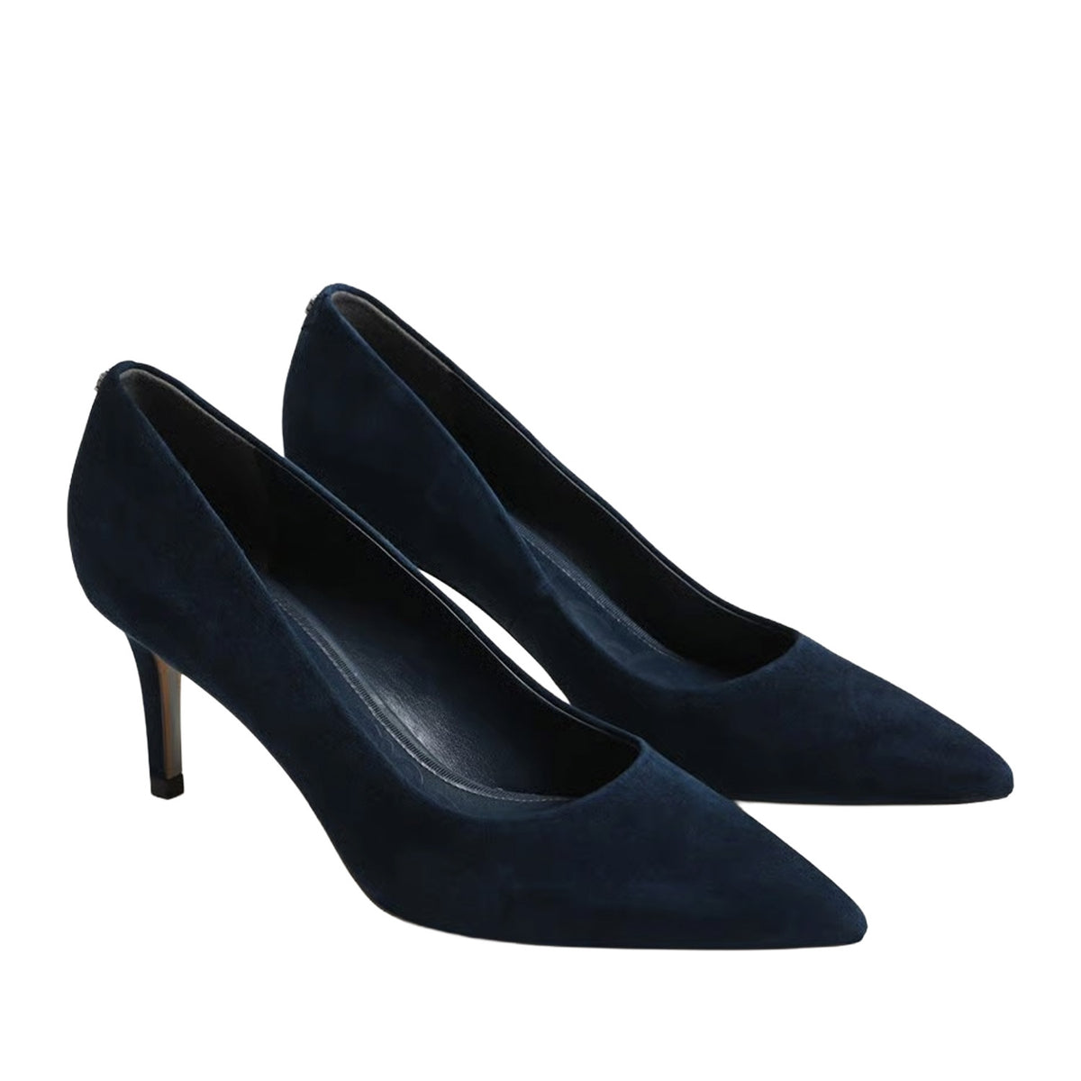 Sam Edelman Women's Vienna in Oasis Navy