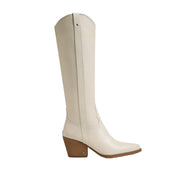 Sam Edelman Women's Wyatt in Modern Ivory