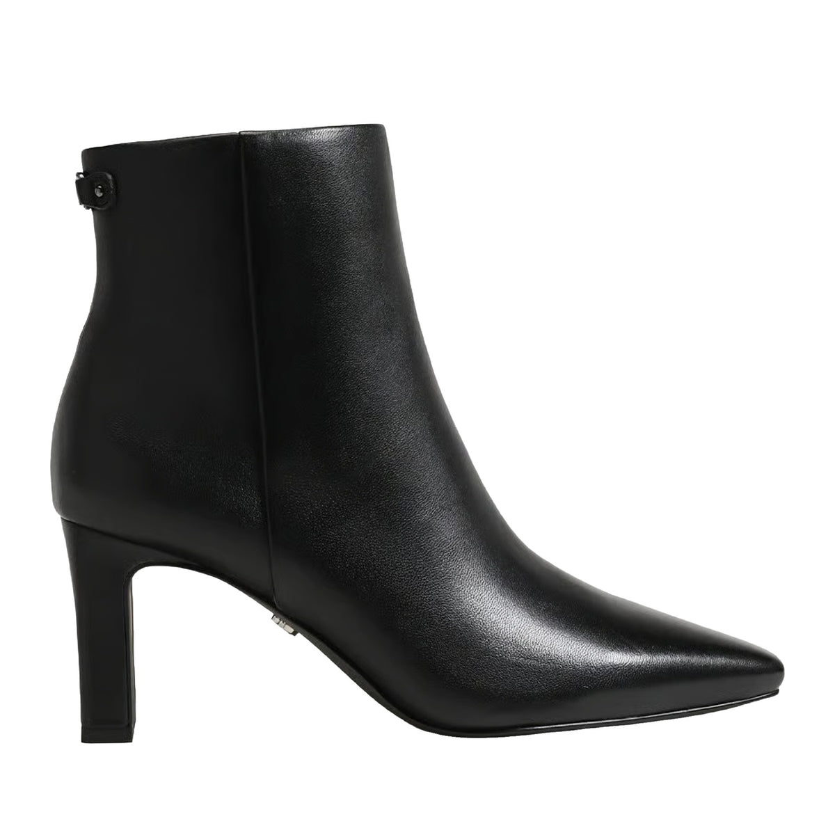 Sam Edelman Women's Saige in Black