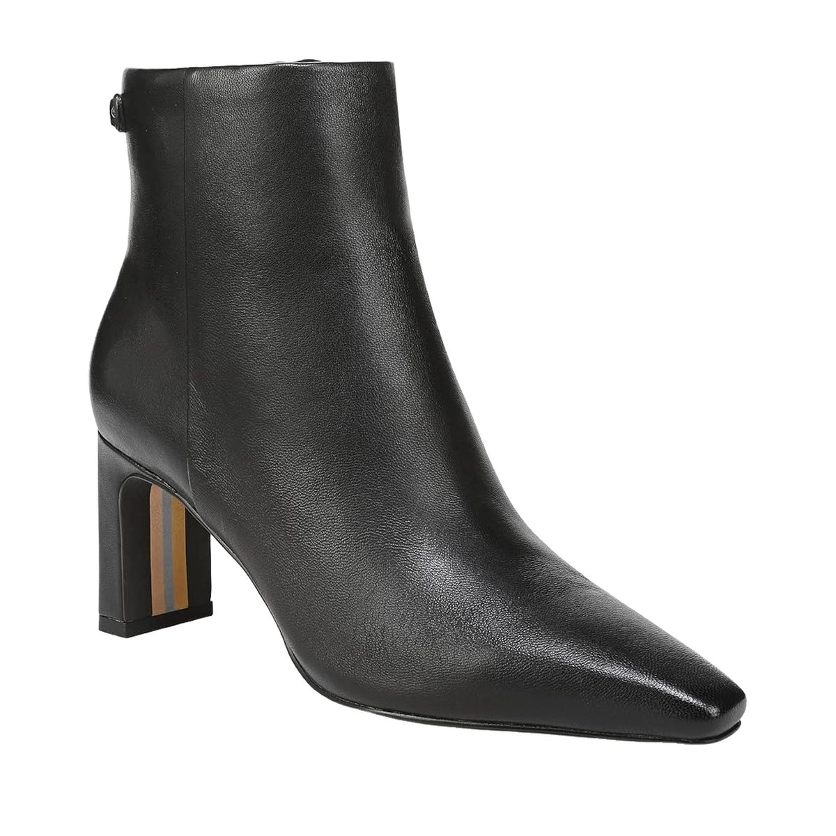 Sam Edelman Women's Saige in Black