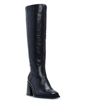 Vince Camuto Women's Sangeti4 In Black/Burnished W