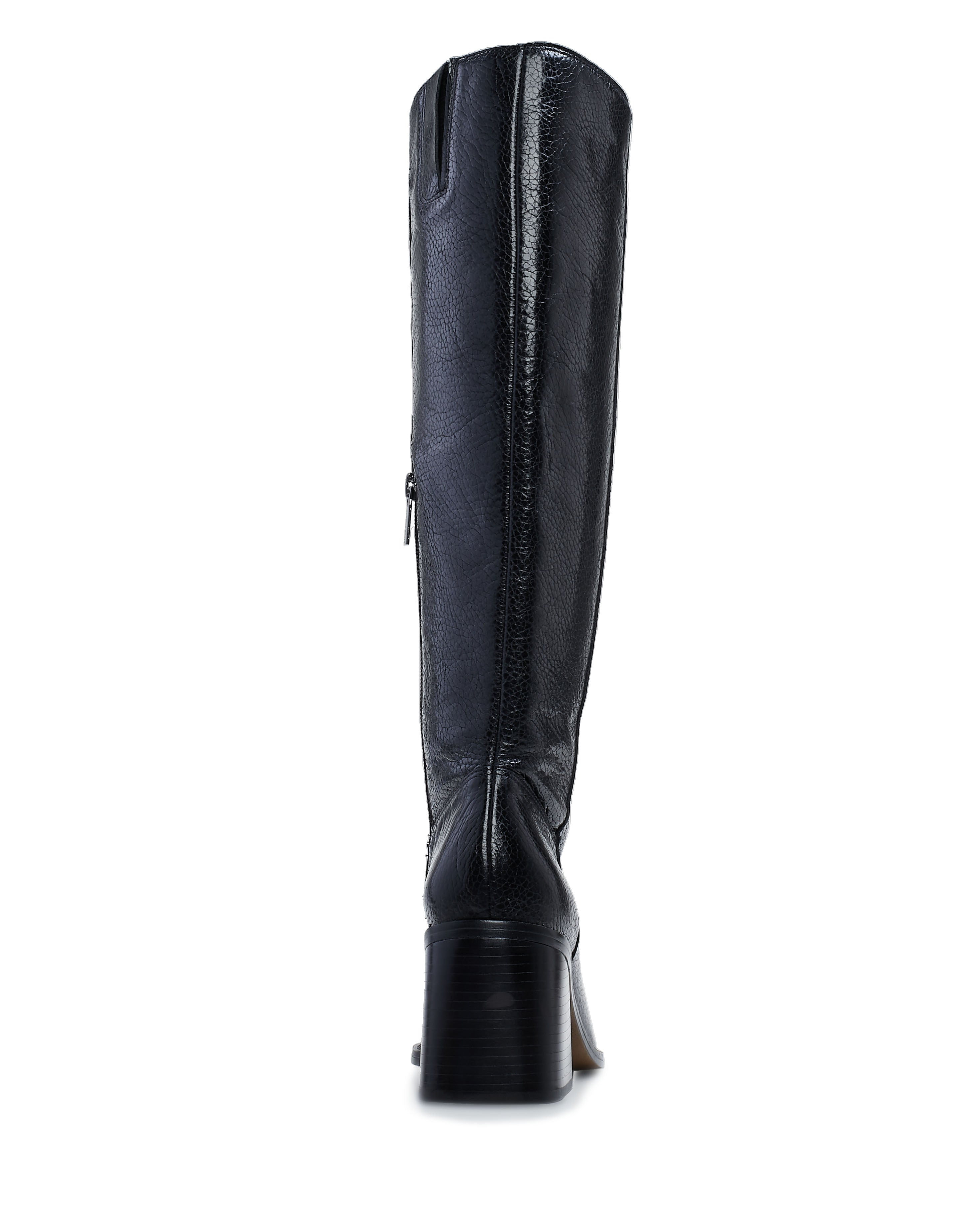 Vince Camuto Women's Sangeti4 In Black/Burnished W