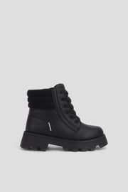 Cougar Kids' Sasha K In Black