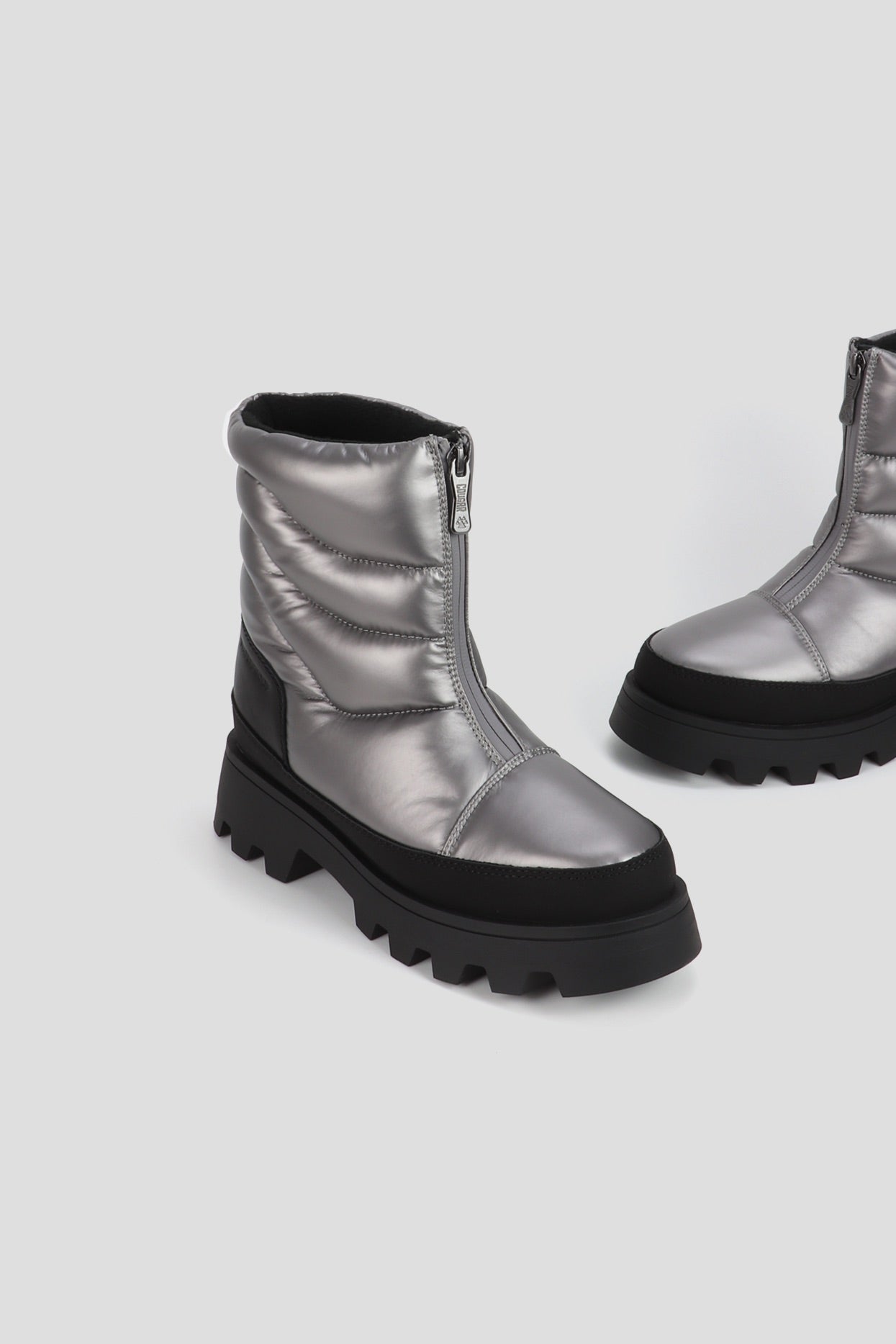 Cougar Women's Savvy In Pewter