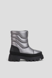 Cougar Women's Savvy In Pewter