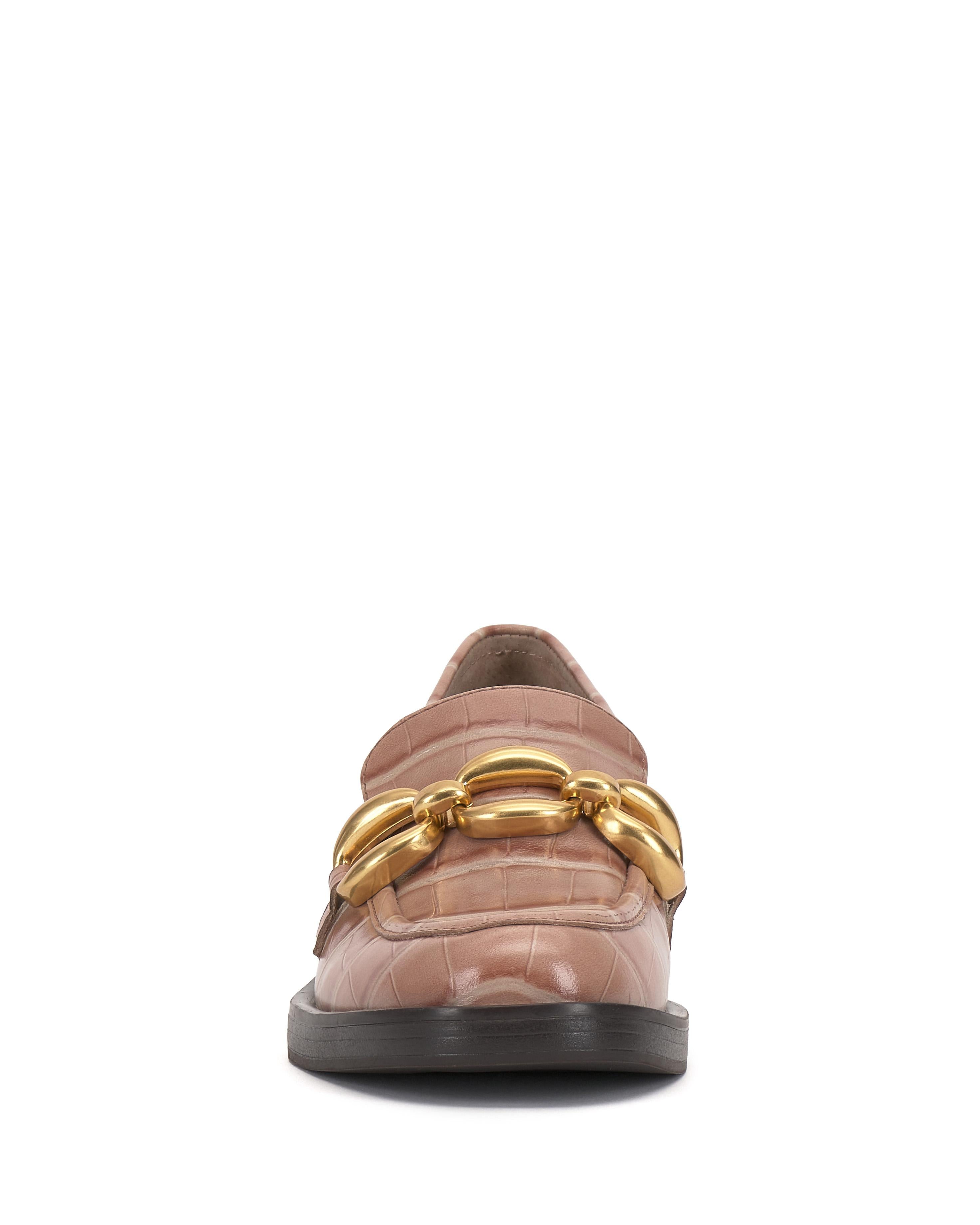 Vince Camuto Women's Sayer Nude M