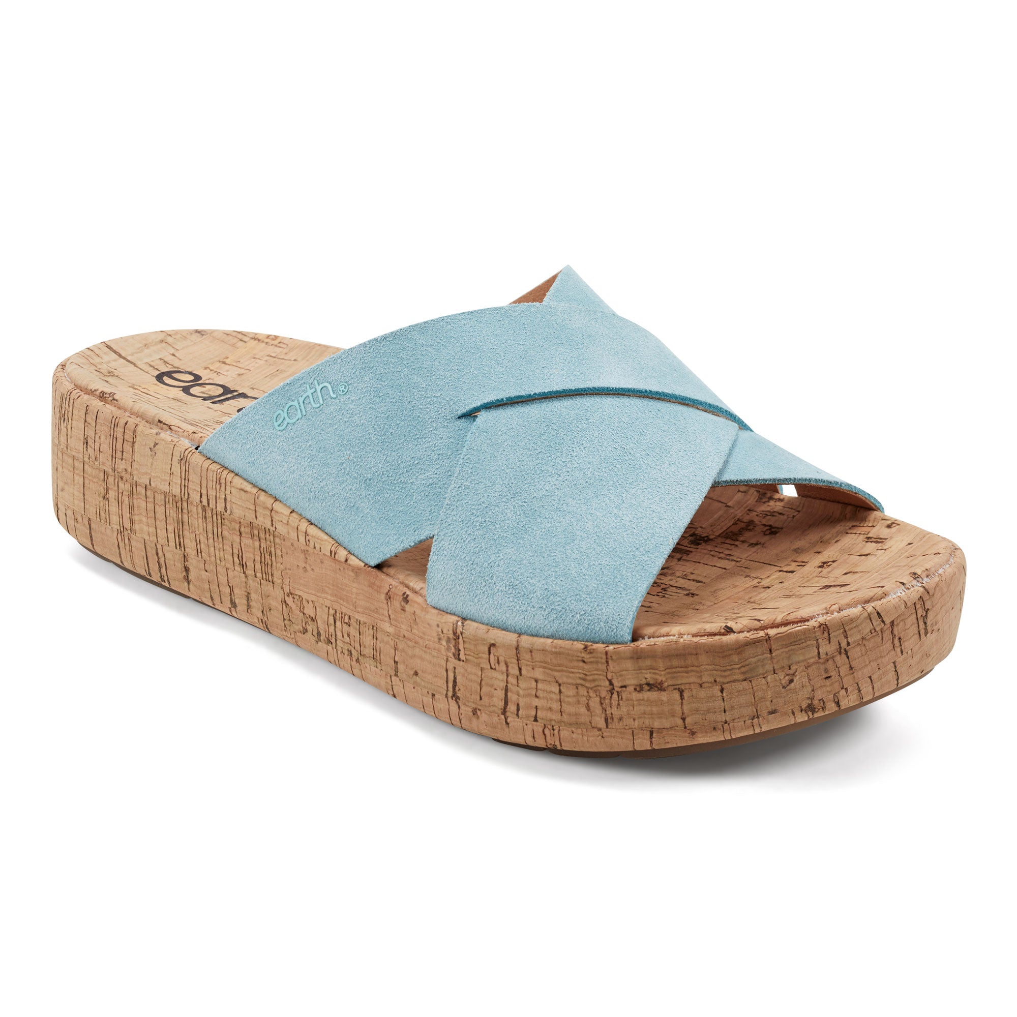 Earth Women's Scout In Giada/Nice