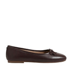 Sam Edelman Women's Alie in Spiced Pecan