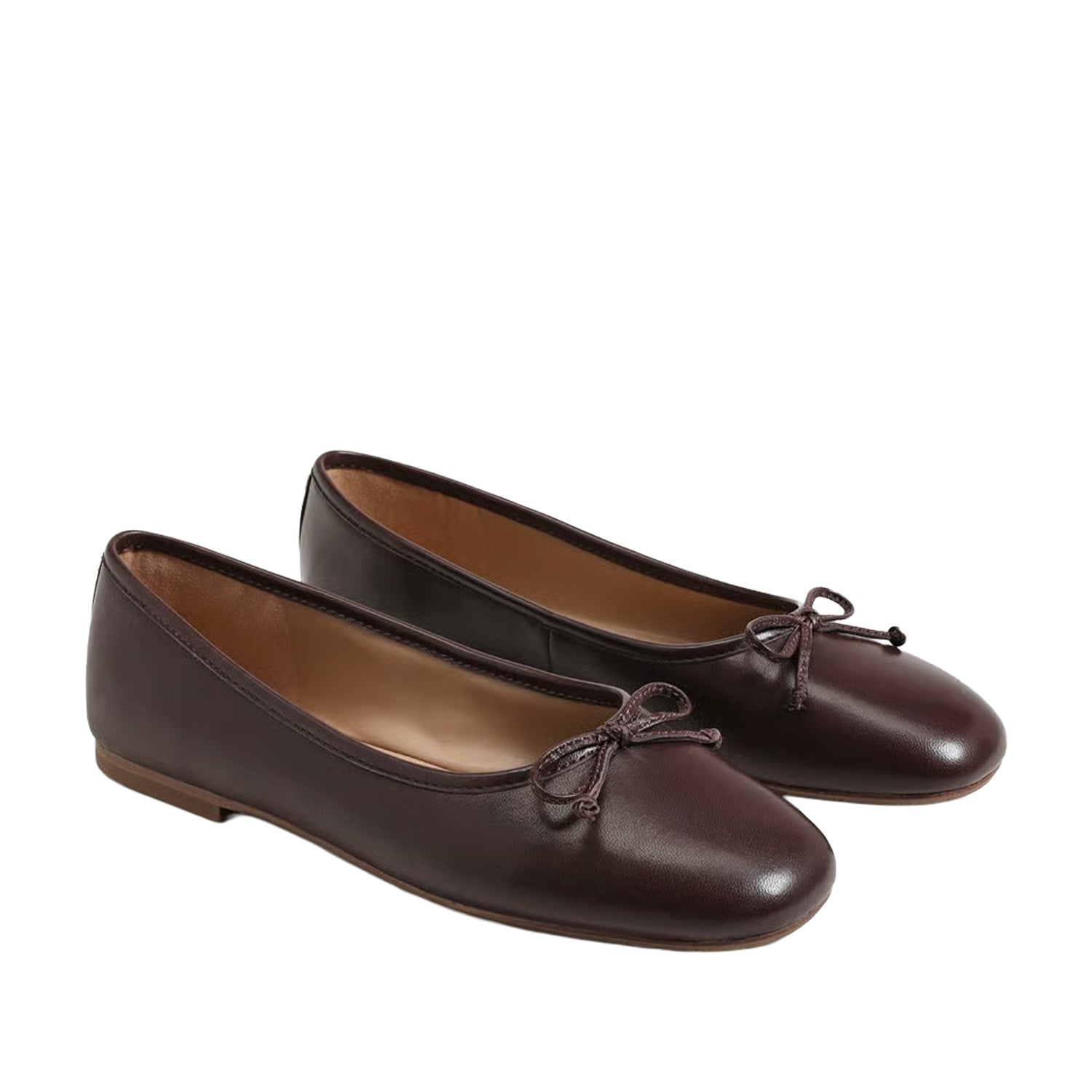 Sam Edelman Women's Alie in Spiced Pecan