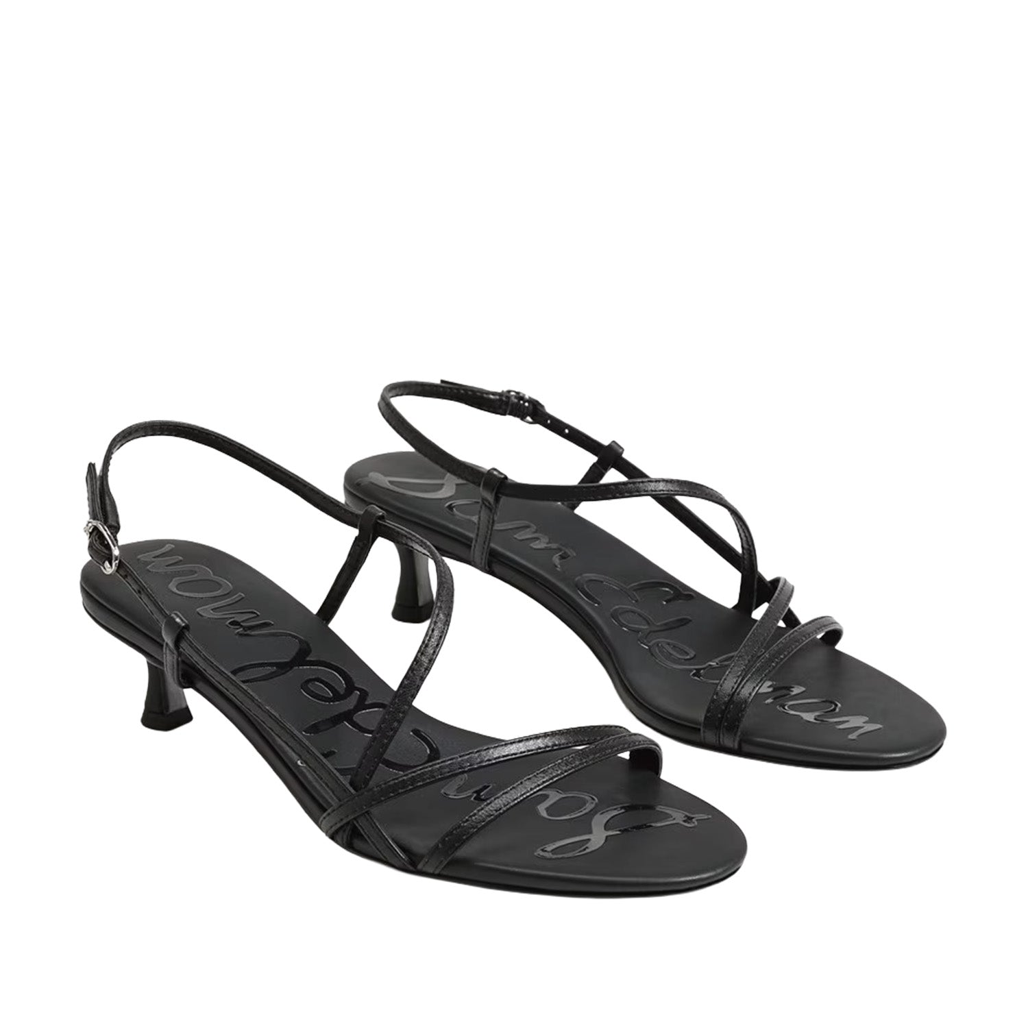 Sam Edelman Women's Cora in Black