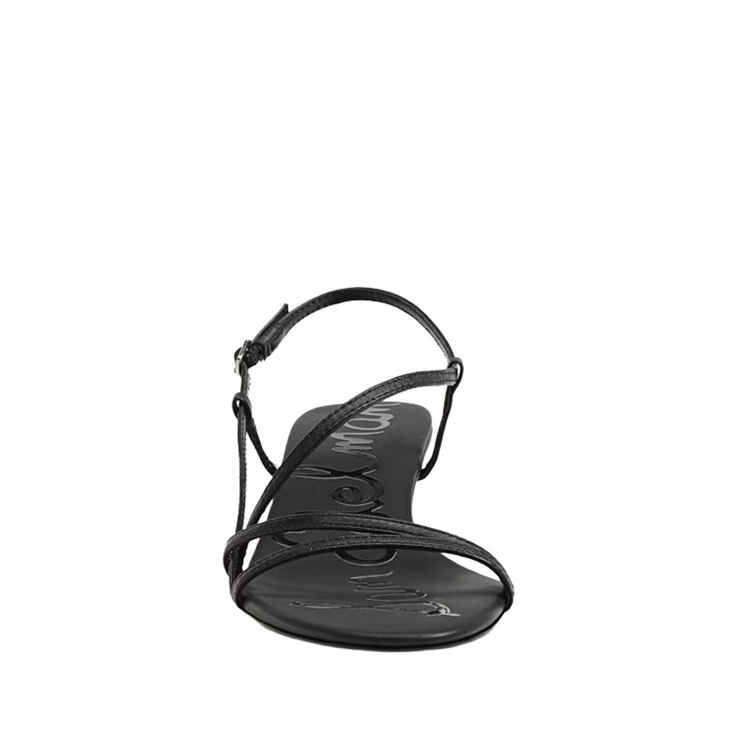Sam Edelman Women's Cora in Black