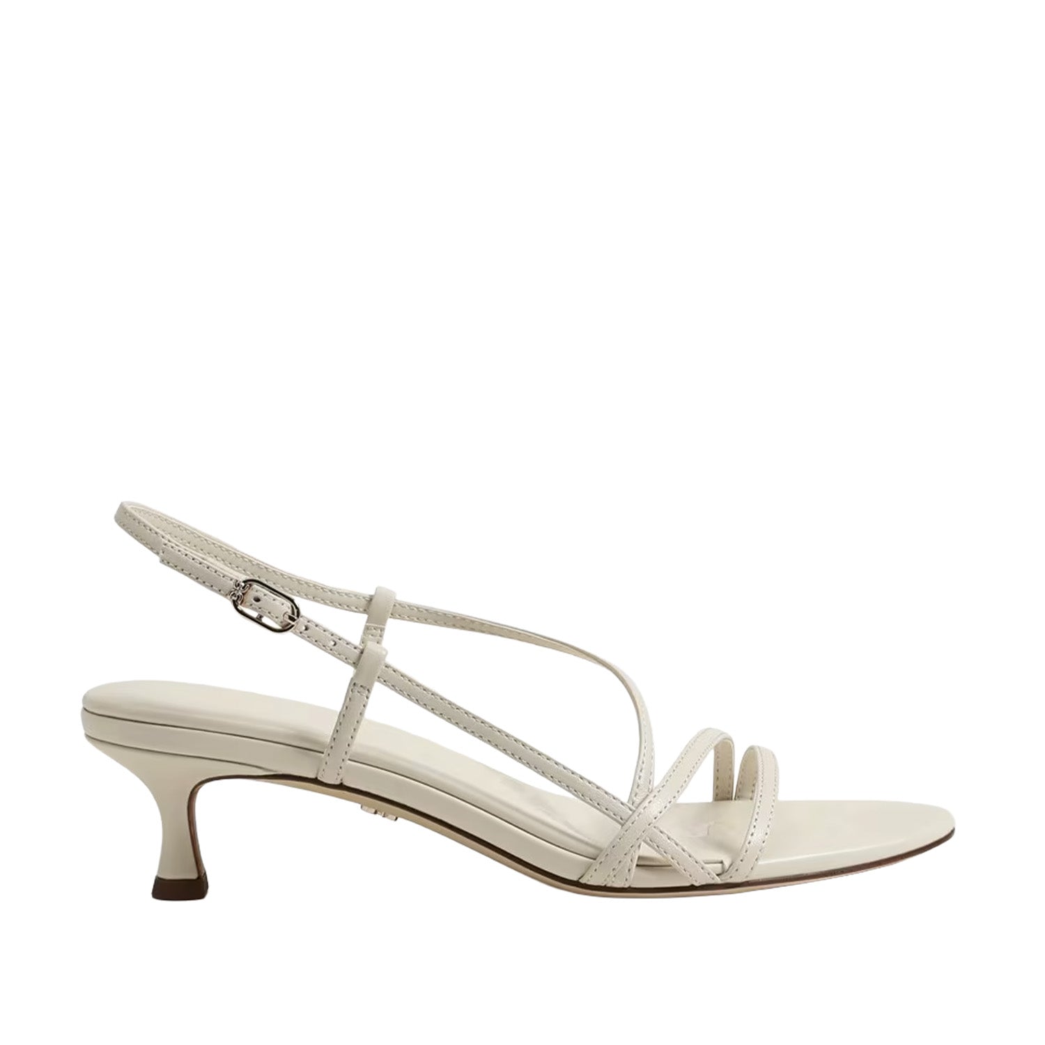 Sam Edelman Women's Cora in Modern Ivory