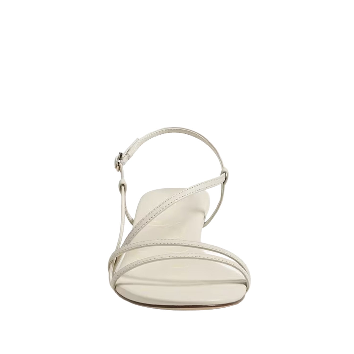 Sam Edelman Women's Cora in Modern Ivory