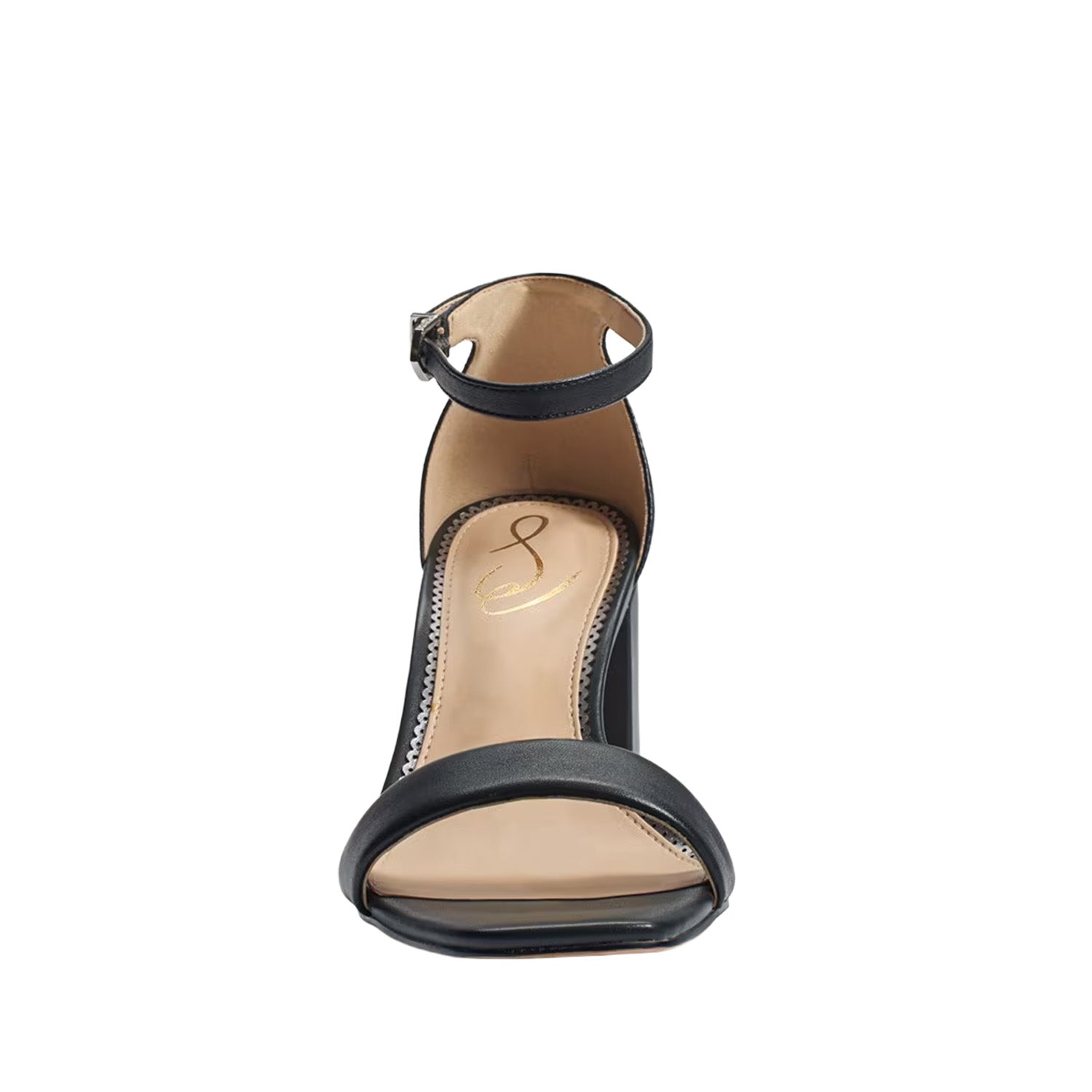 Sam Edelman Women's Daniella Black M