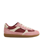Sam Edelman Women's Kallen 2 in Luxe Rose Multi