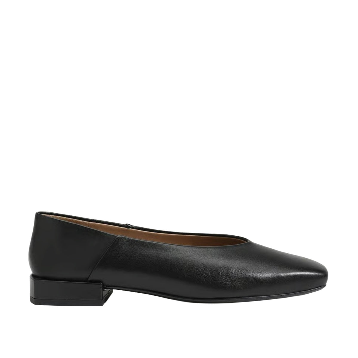 Sam Edelman Women's Kasey in Black