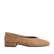 Sam Edelman Women's Kasey in Cyprus Tan