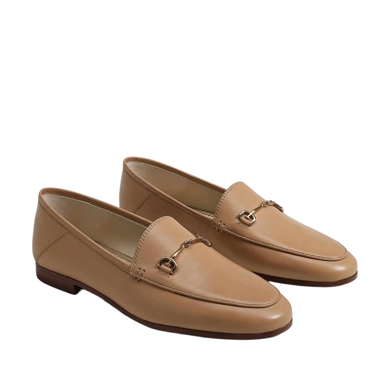 Sam Edelman Women's Loraine in French Sand