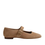 Sam Edelman Women's Michaela in Cyprus Tan