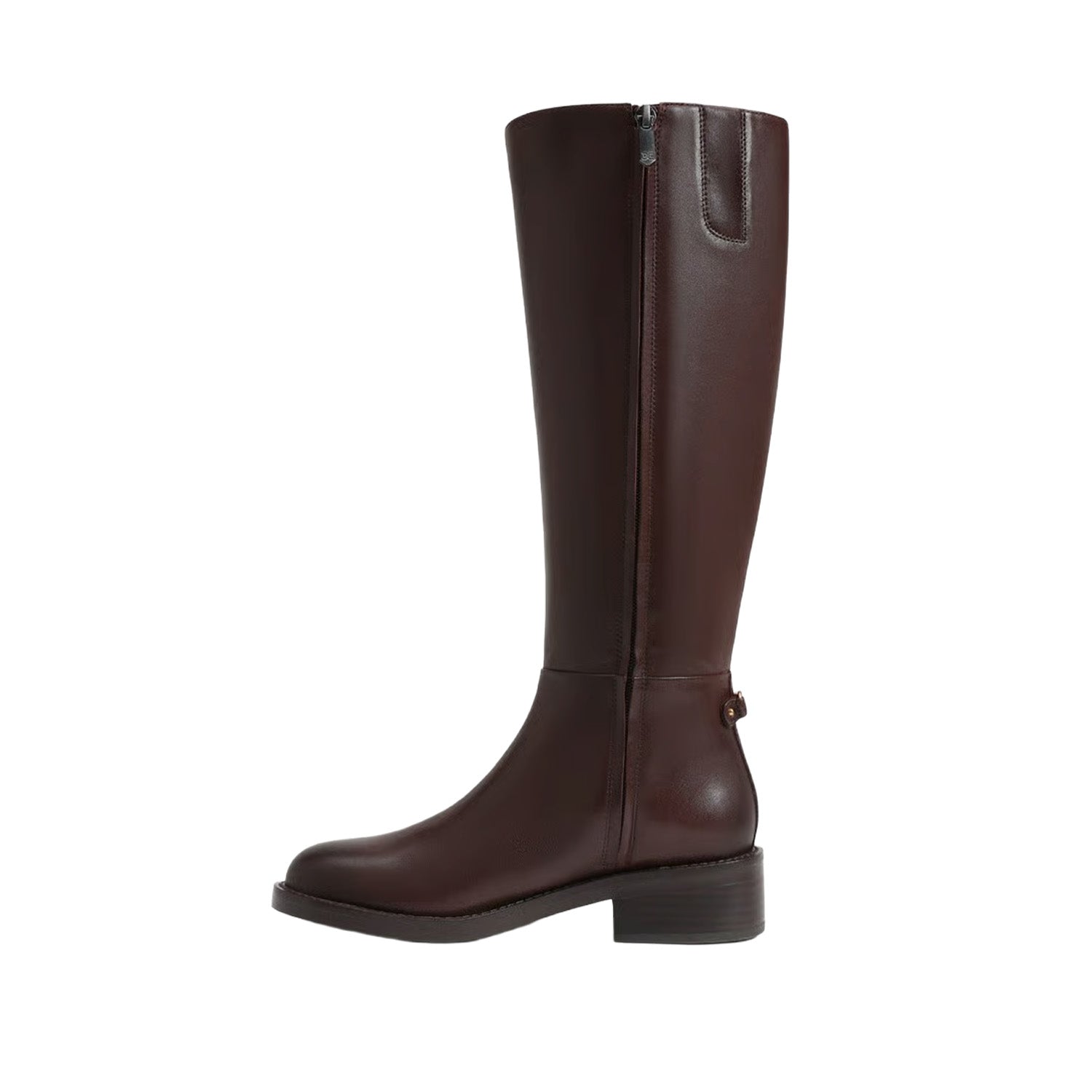 Sam Edelman Women's Milla in Spiced Pecan