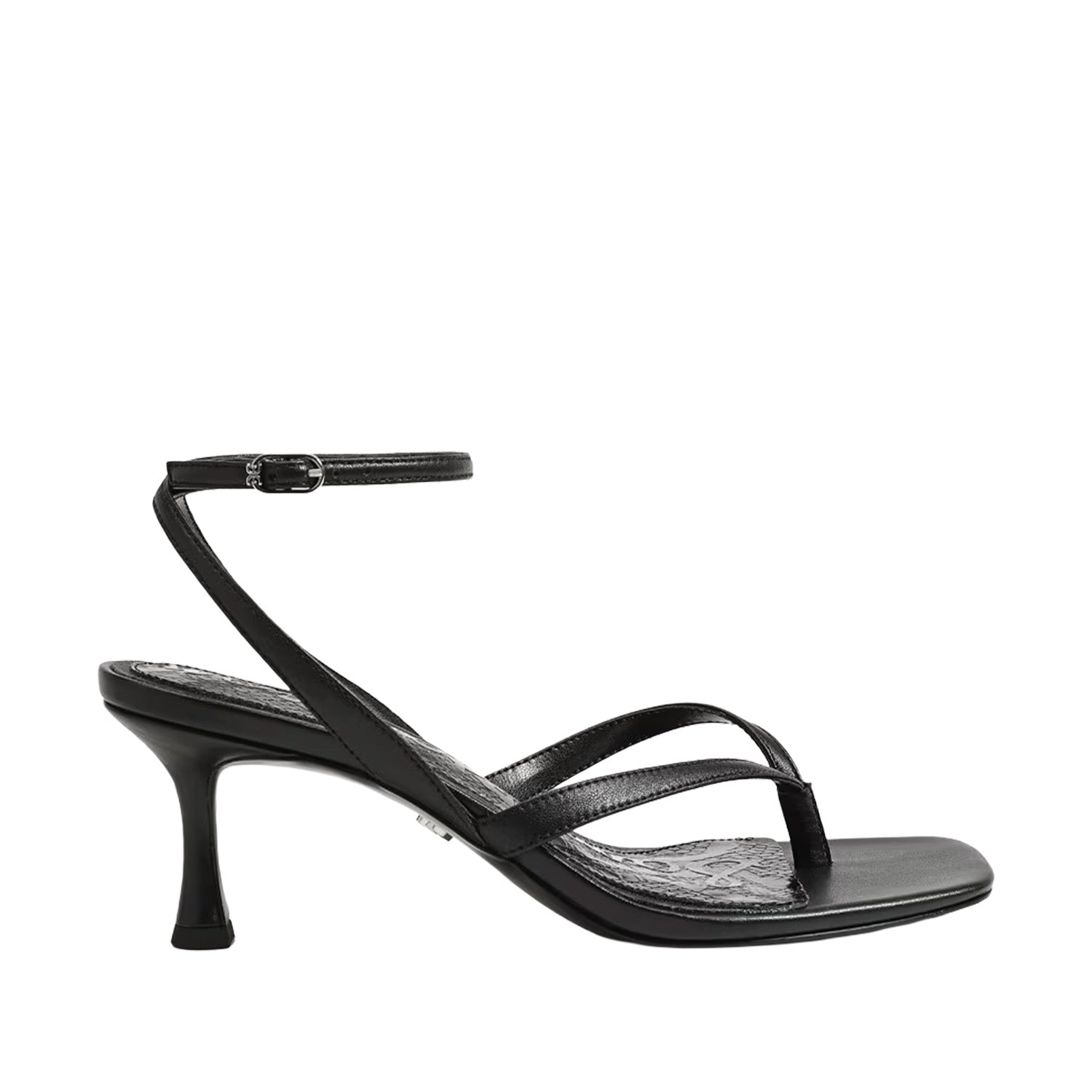 Sam Edelman Women's Pax in Black