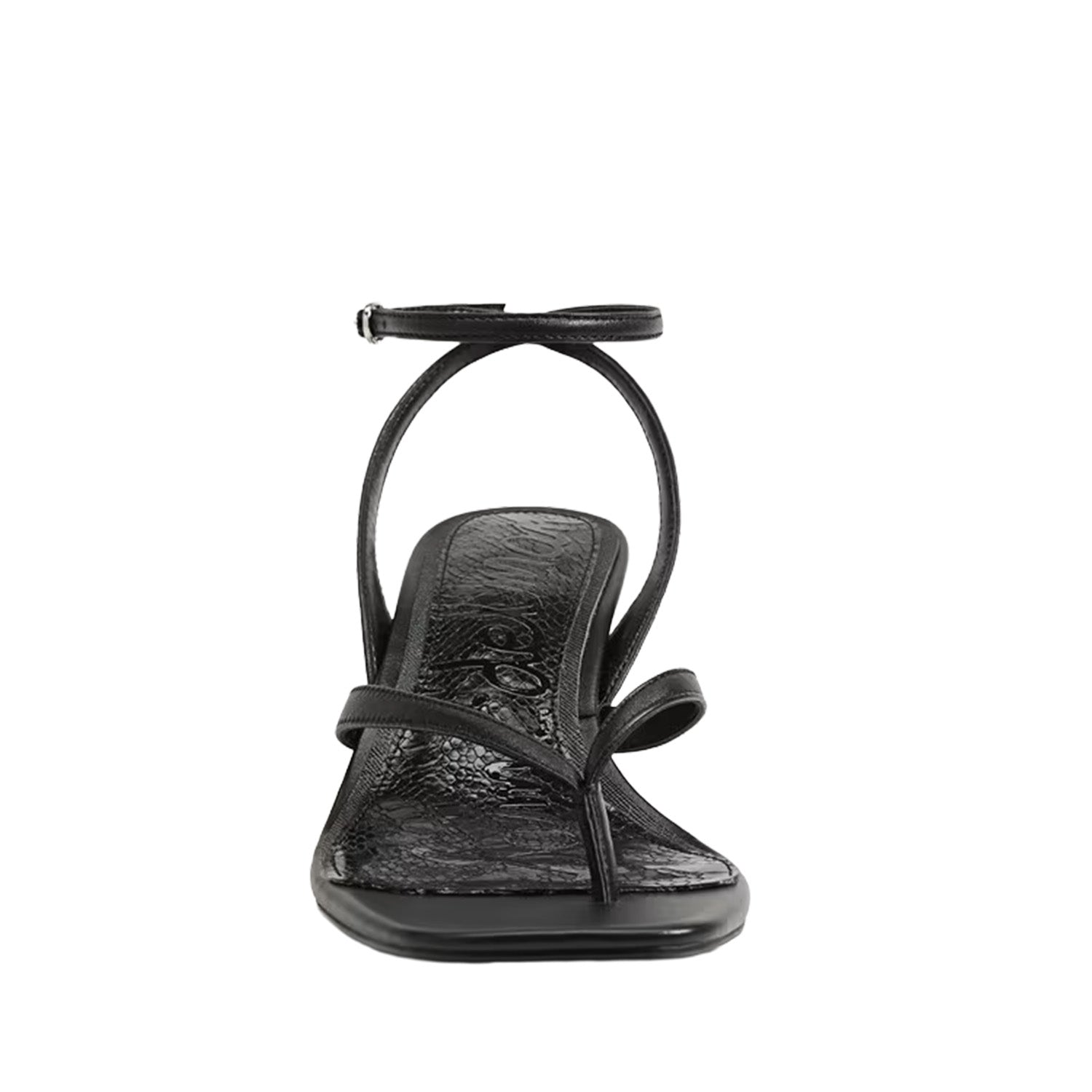 Sam Edelman Women's Pax in Black