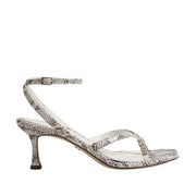 Sam Edelman Women's Pax in Ivory