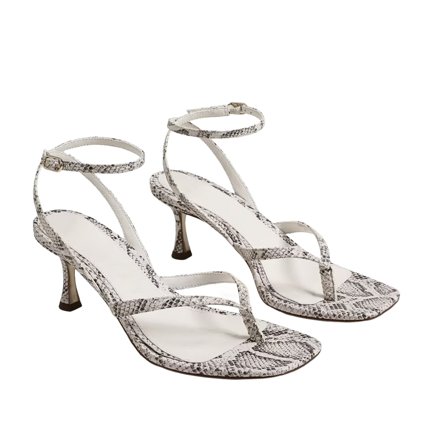 Sam Edelman Women's Pax in Ivory