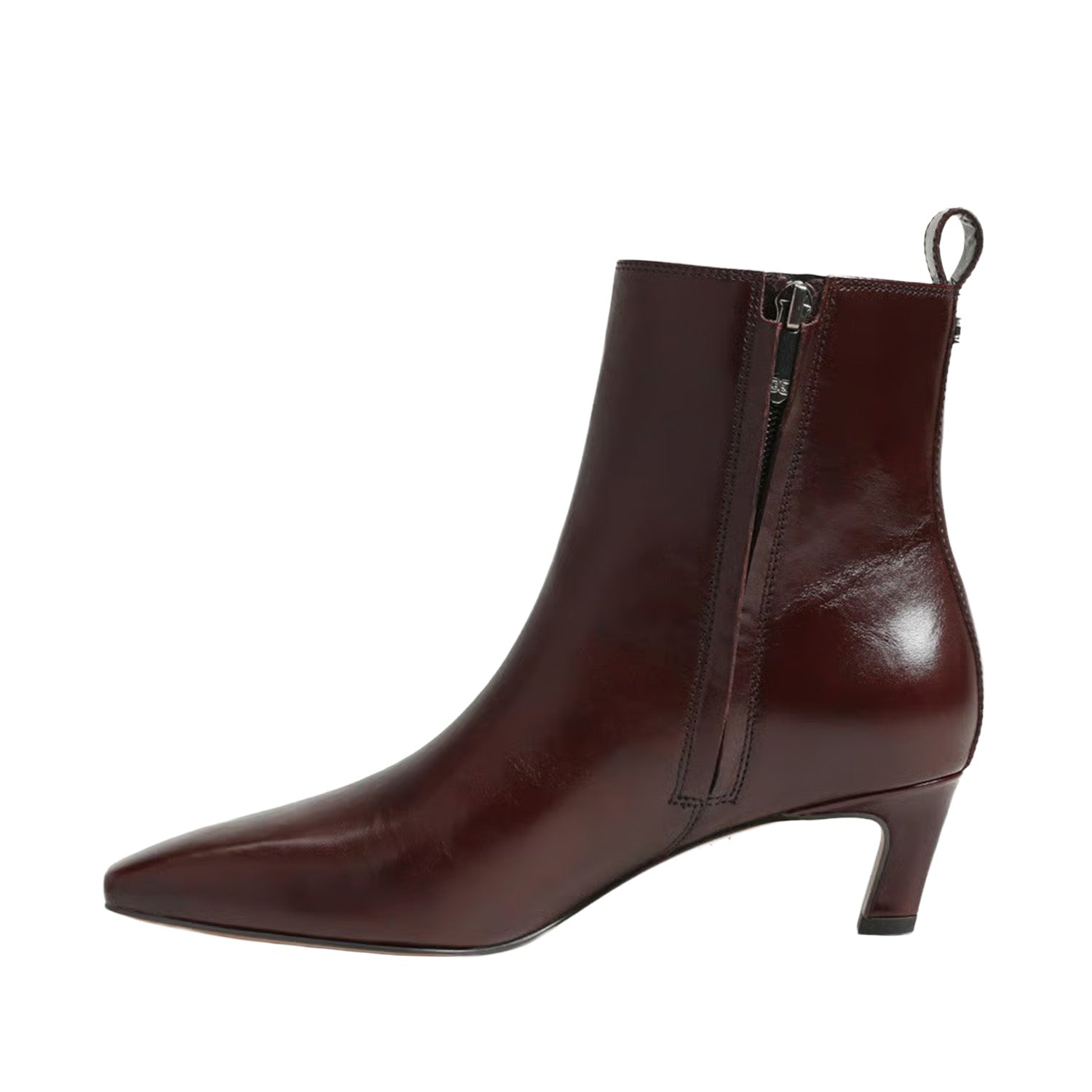 Sam Edelman Women's Peony in Spiced Pecan