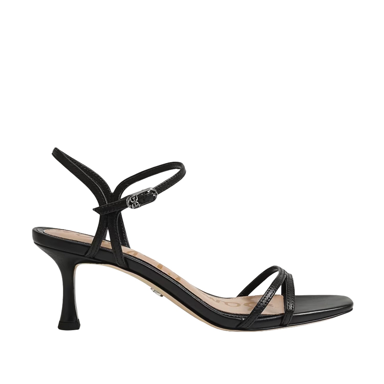 Sam Edelman Women's Presley in Black