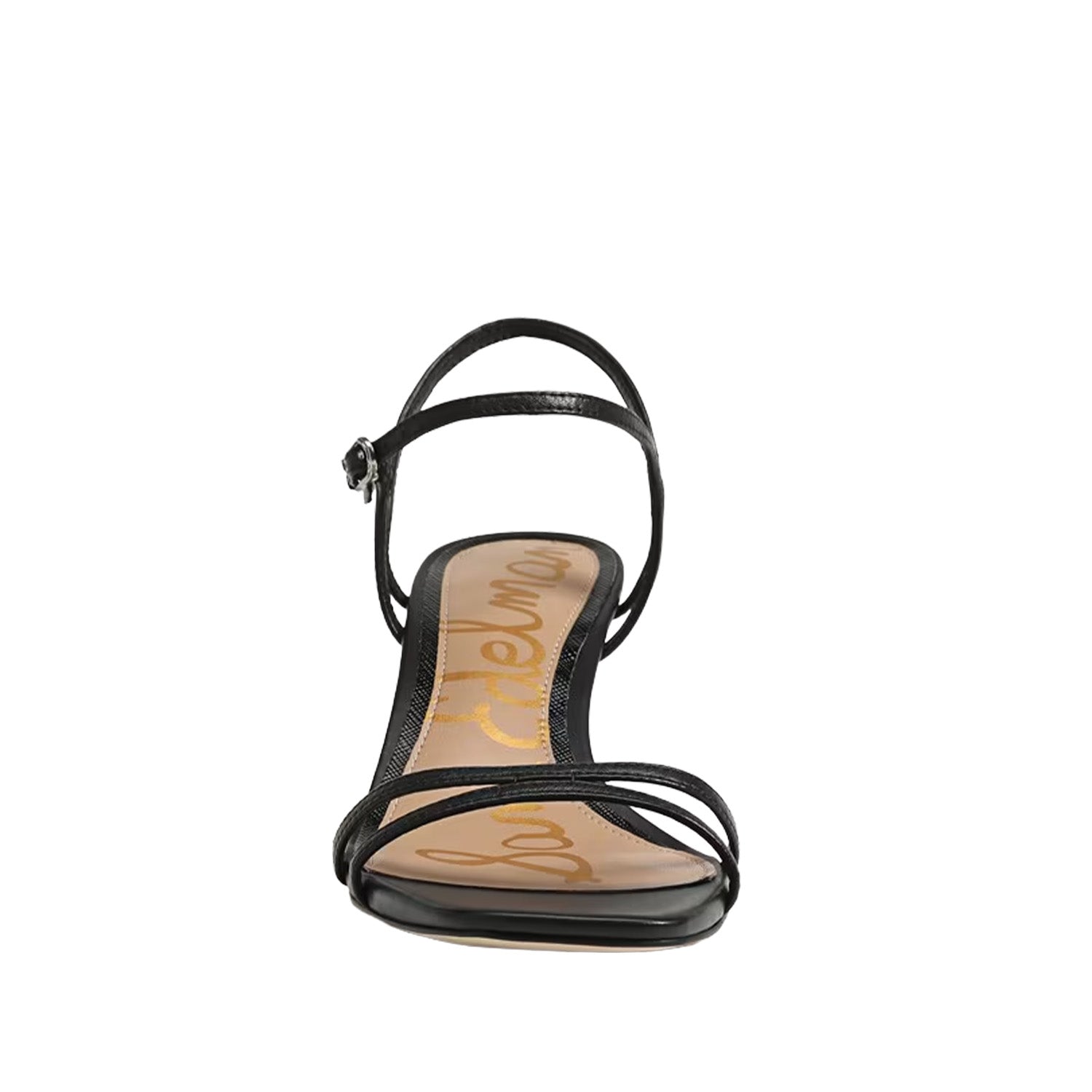 Sam Edelman Women's Presley in Black