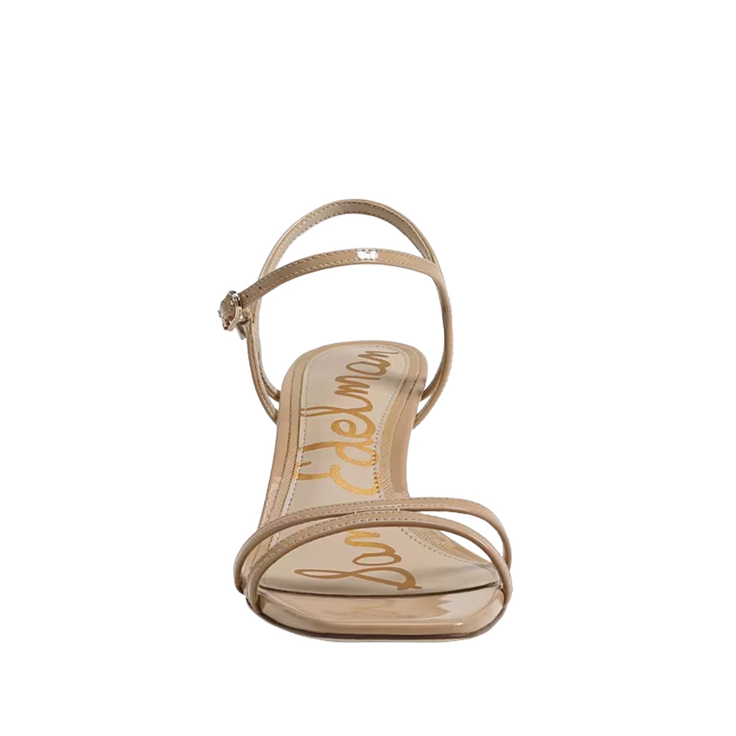 Sam Edelman Women's Presley in Sienna Tan