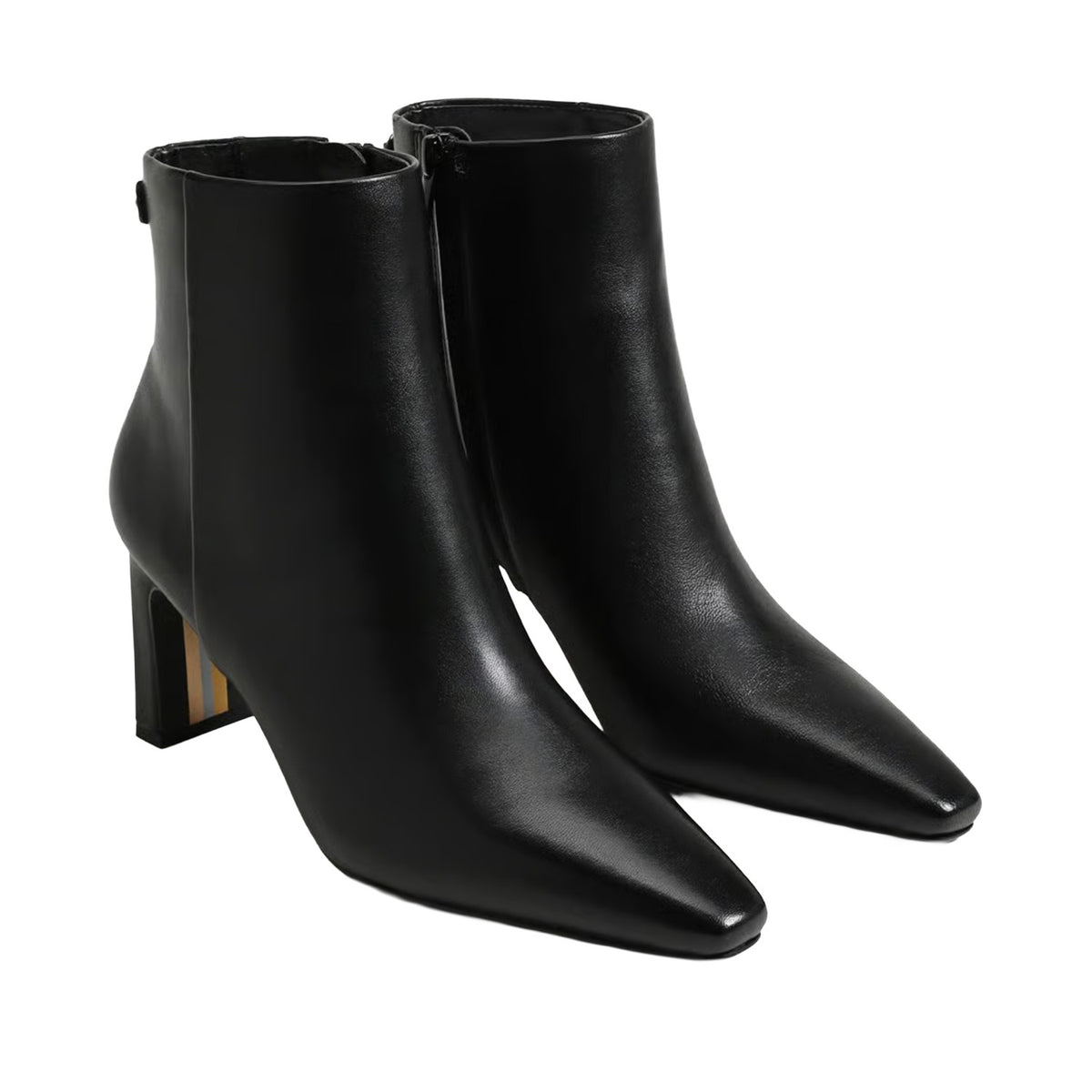 Sam Edelman Women's Saige in Black
