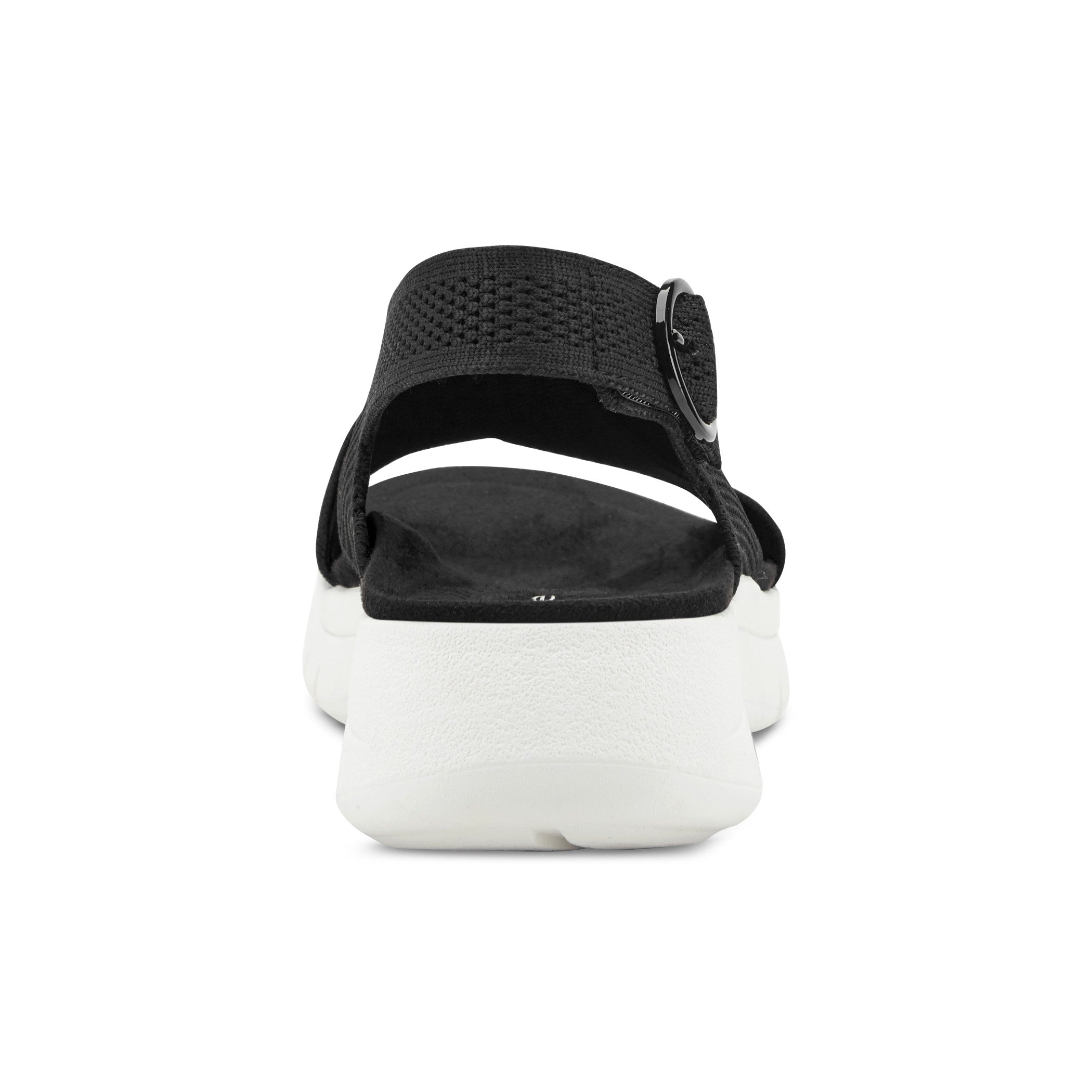 Easy Spirit Women's Adalina2 In Black W