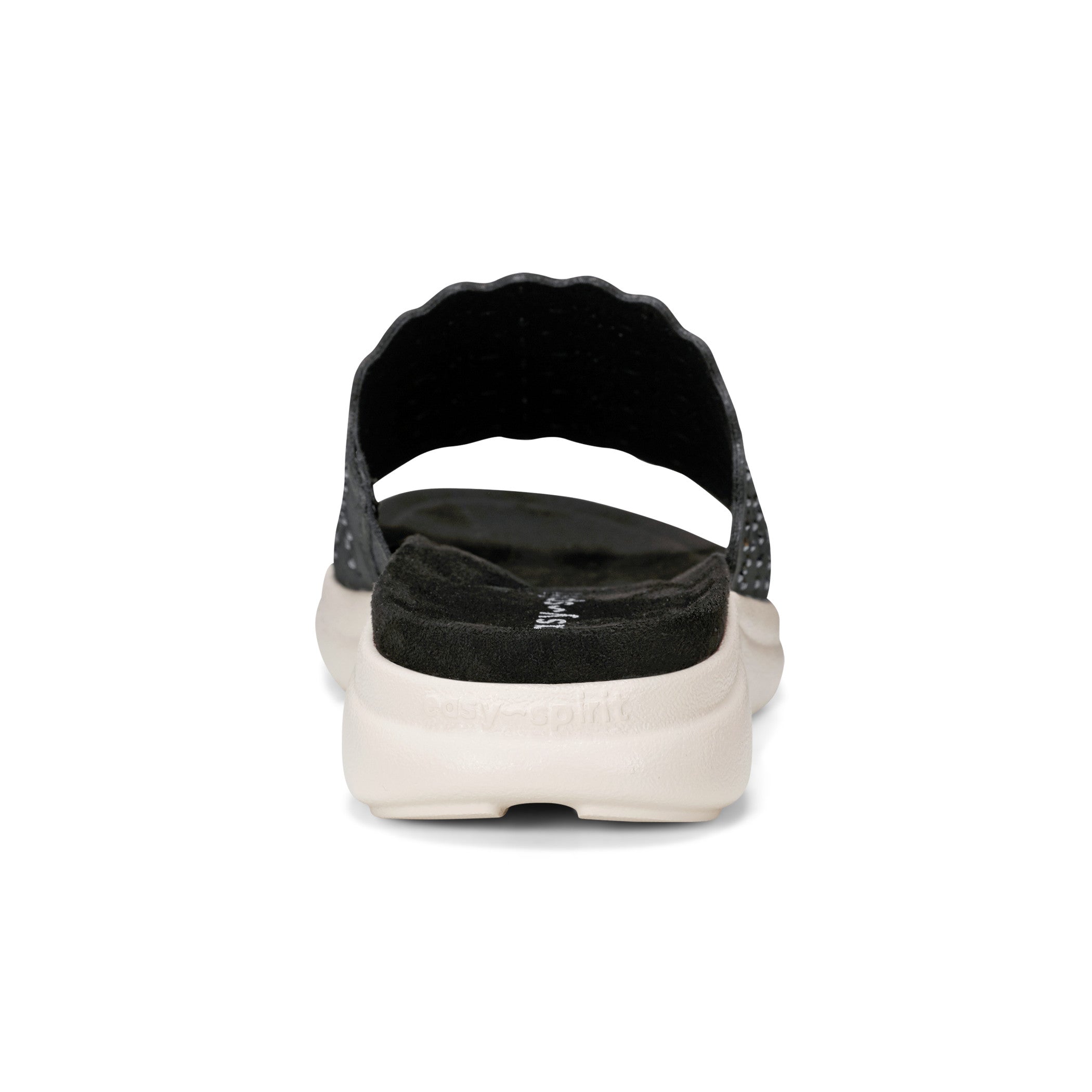 Easy Spirit Women's Alora3 M In Black