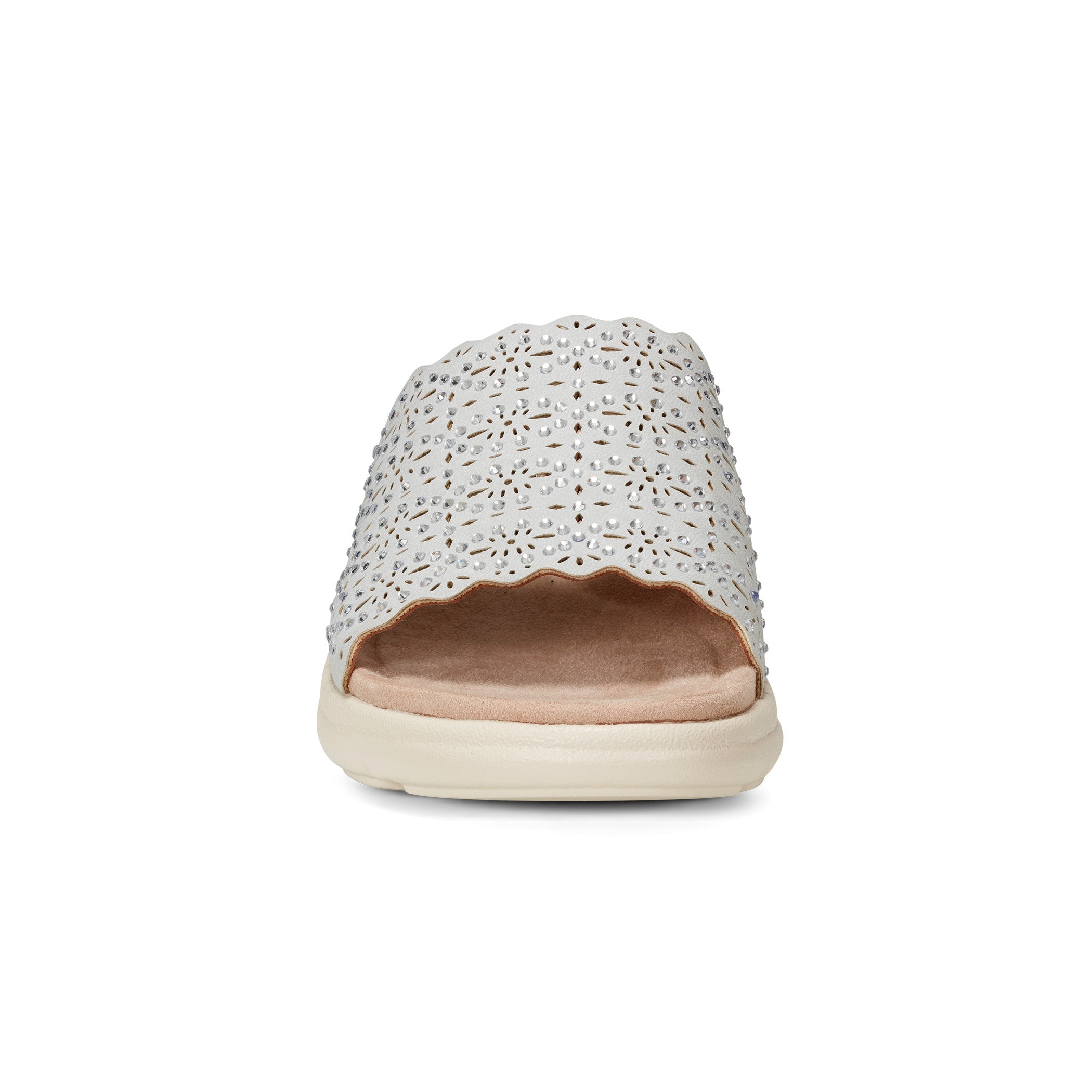 Easy Spirit Women's Alora3 M In Dacia