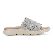 Easy Spirit Women's Alora3 M In Dacia